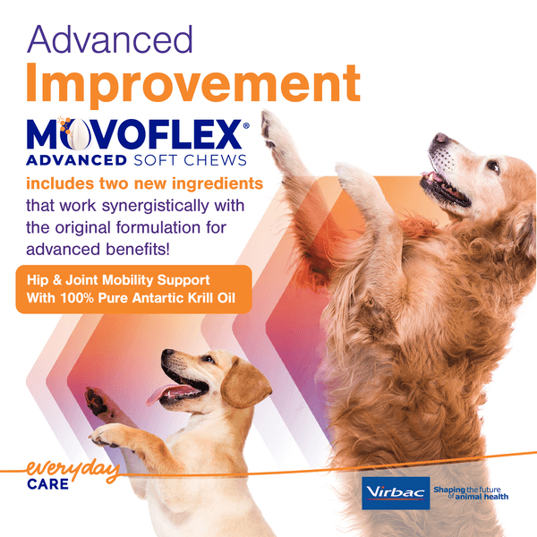 MOVOFLEX® Advanced